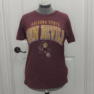 Arizona State Sun Devils T-Shirt